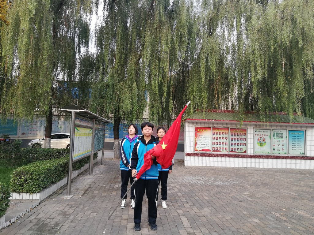 点击查看原图