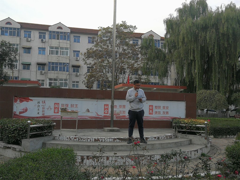 点击查看原图