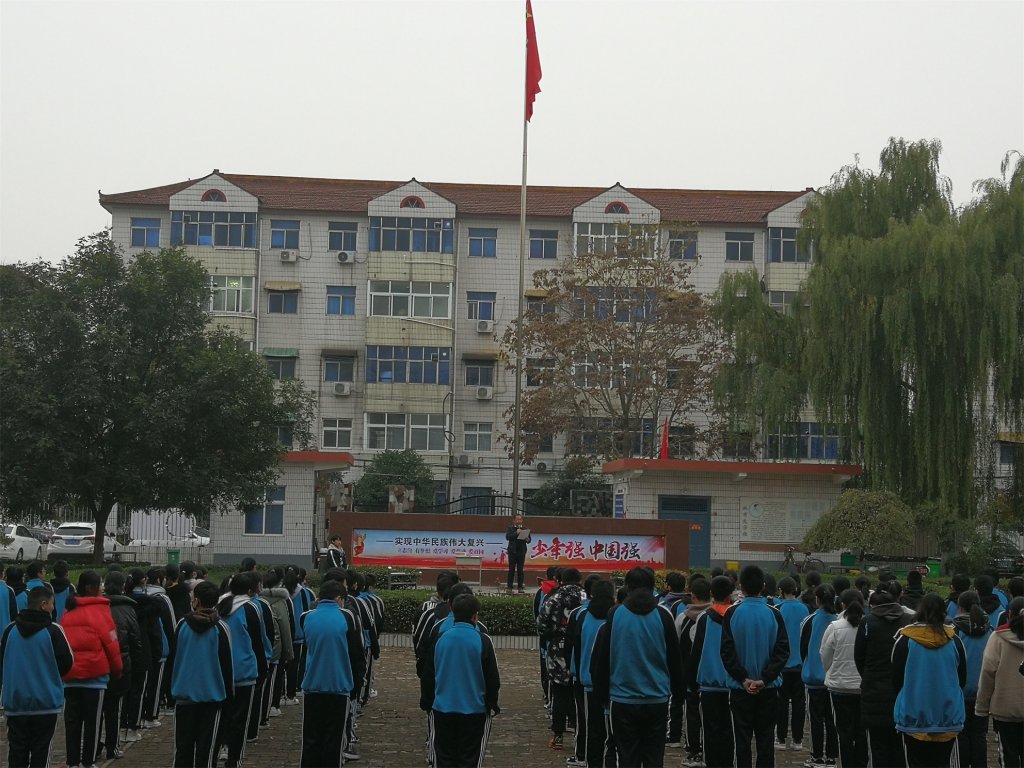 点击查看原图