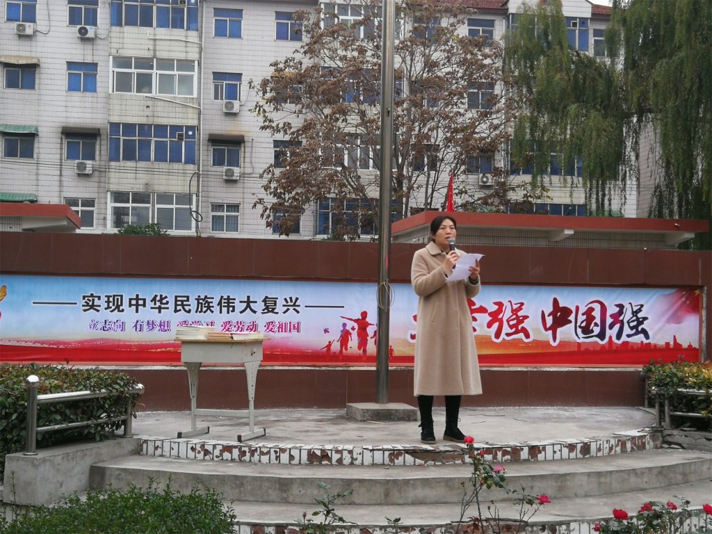 点击查看原图