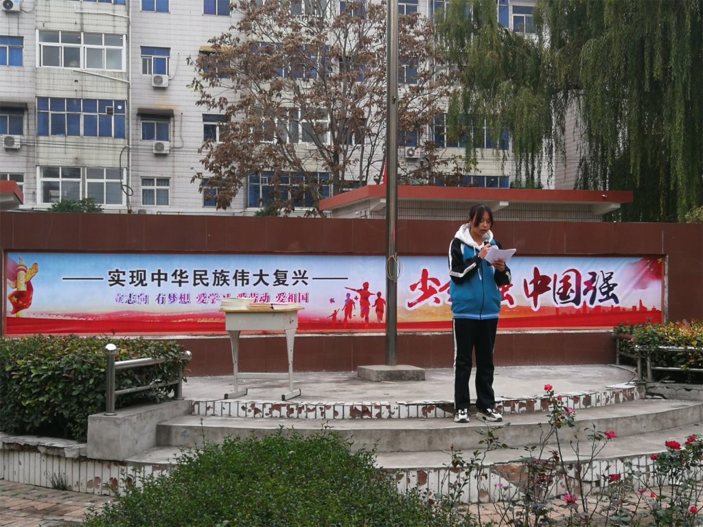 点击查看原图