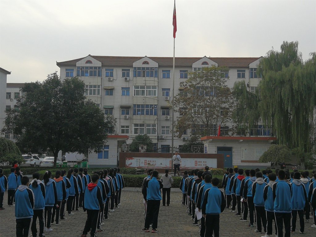 点击查看原图
