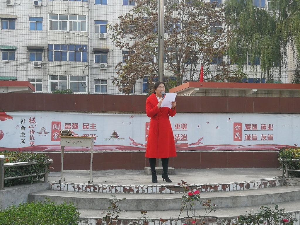 点击查看原图