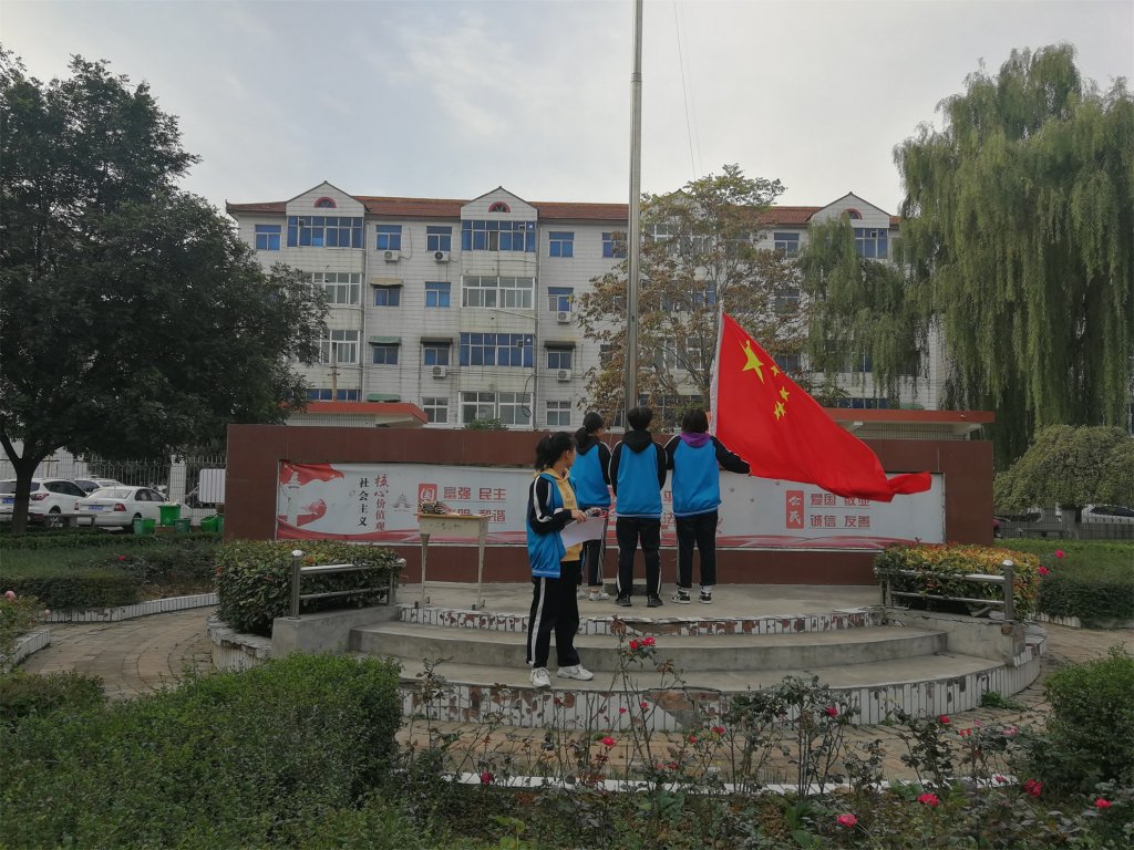 点击查看原图