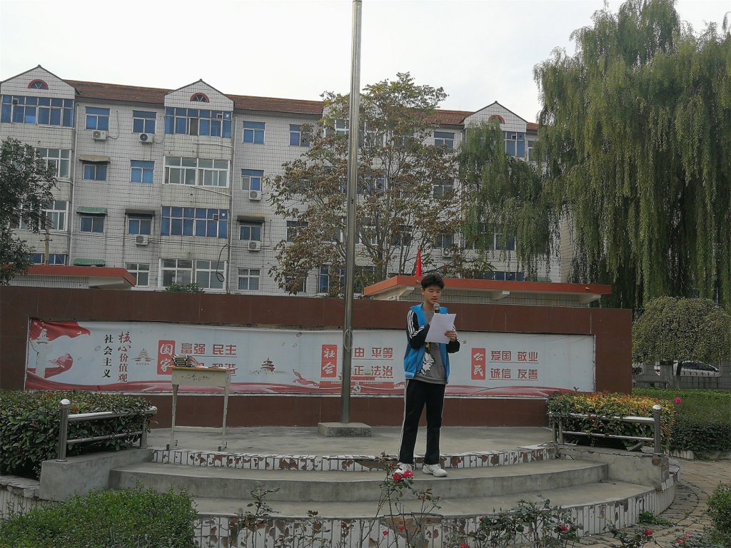 点击查看原图