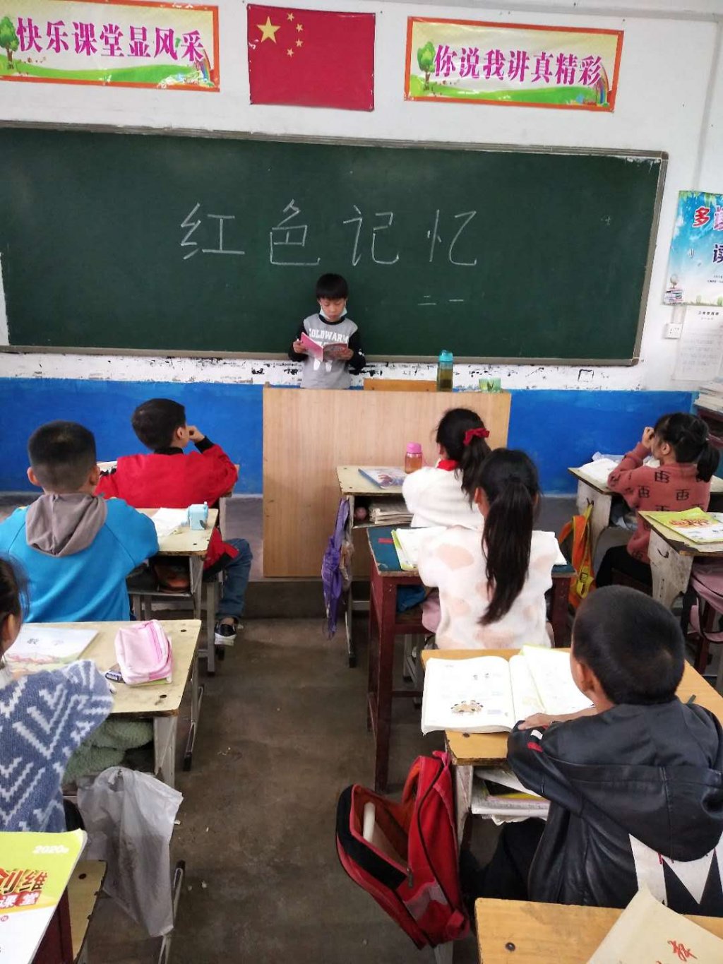 点击查看原图