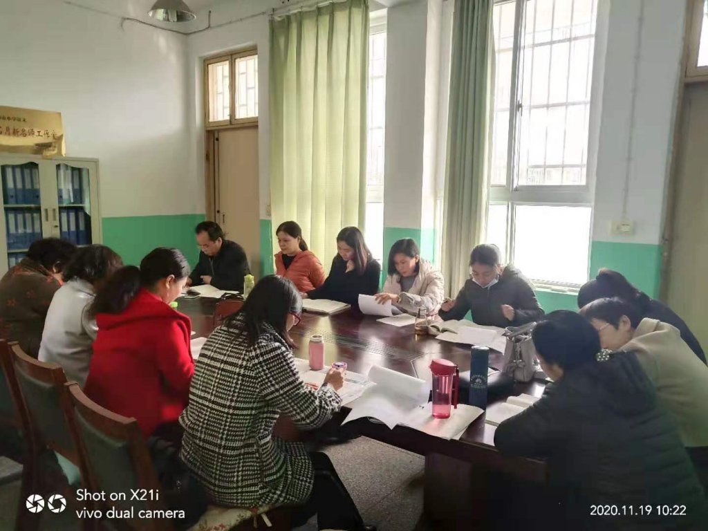 点击查看原图