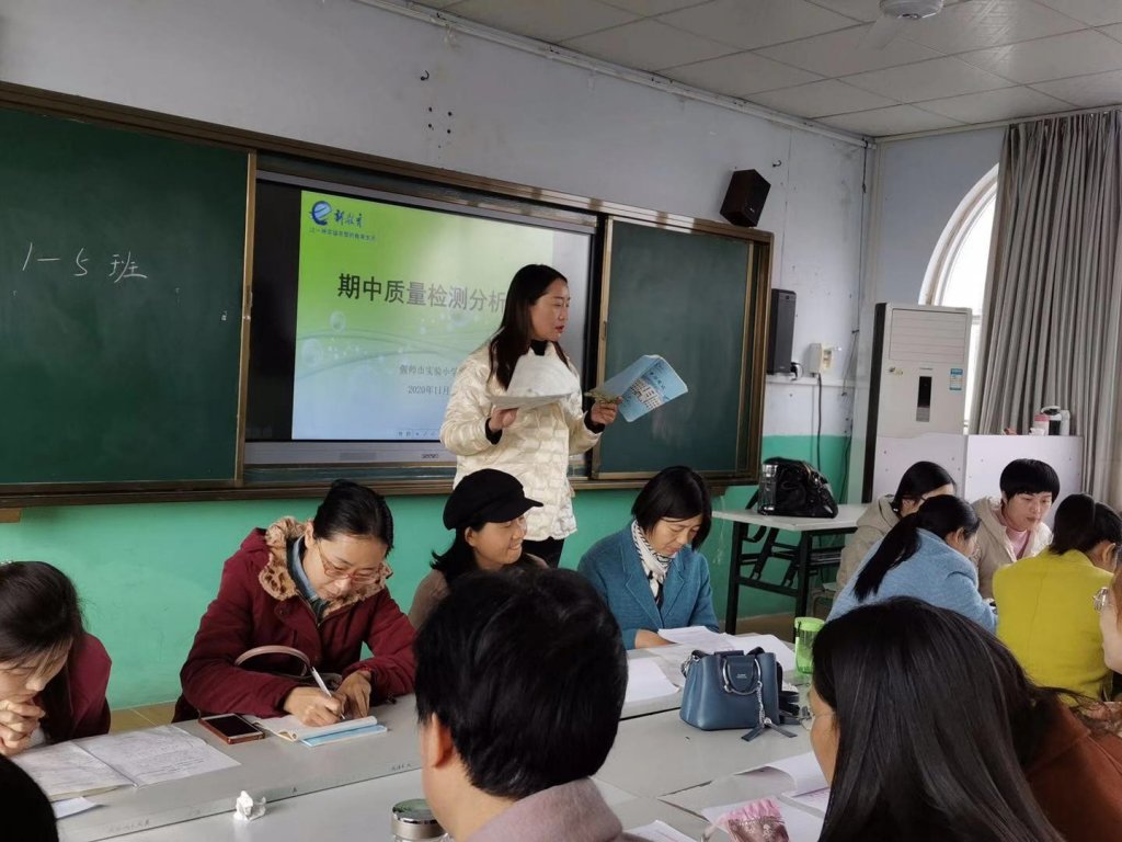 点击查看原图