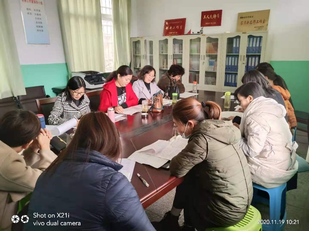 点击查看原图