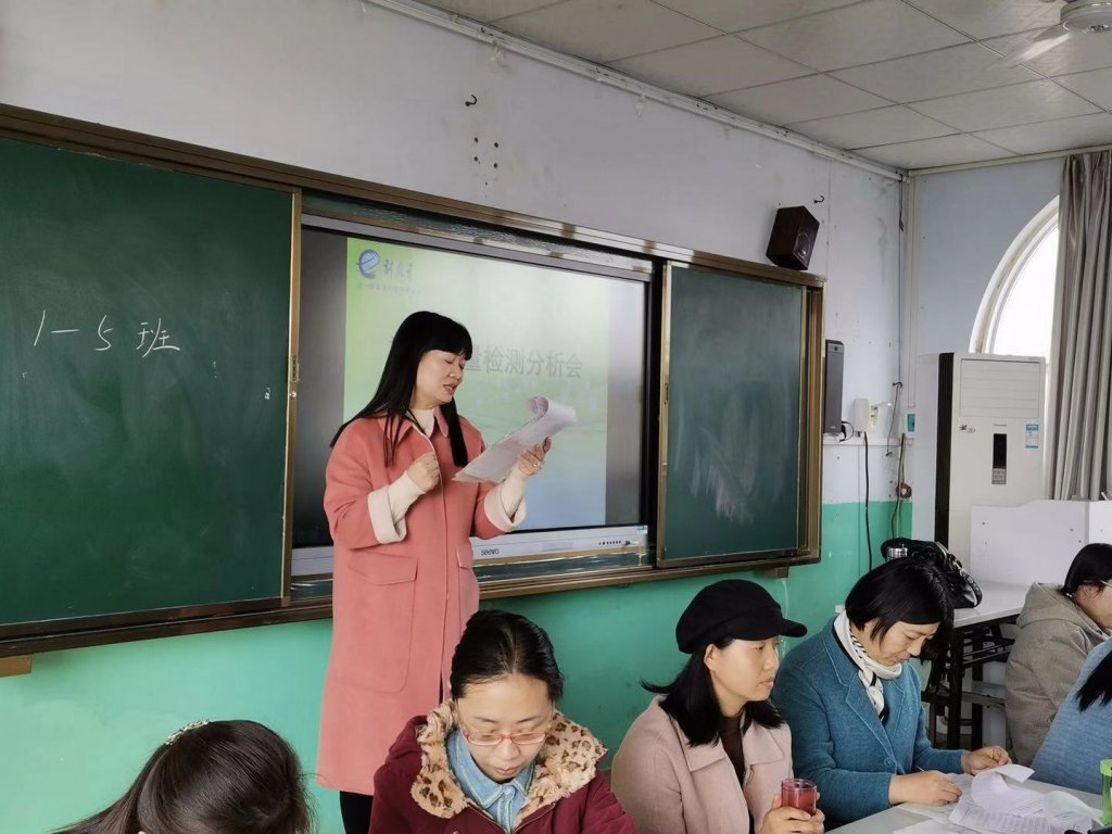 点击查看原图