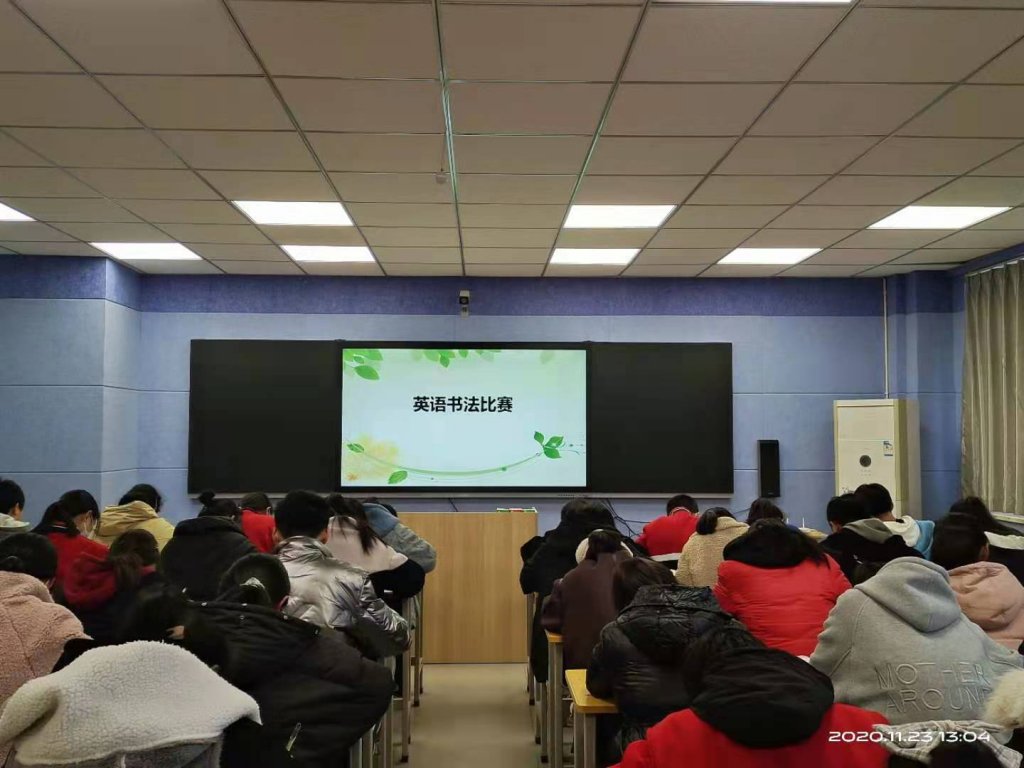 点击查看原图
