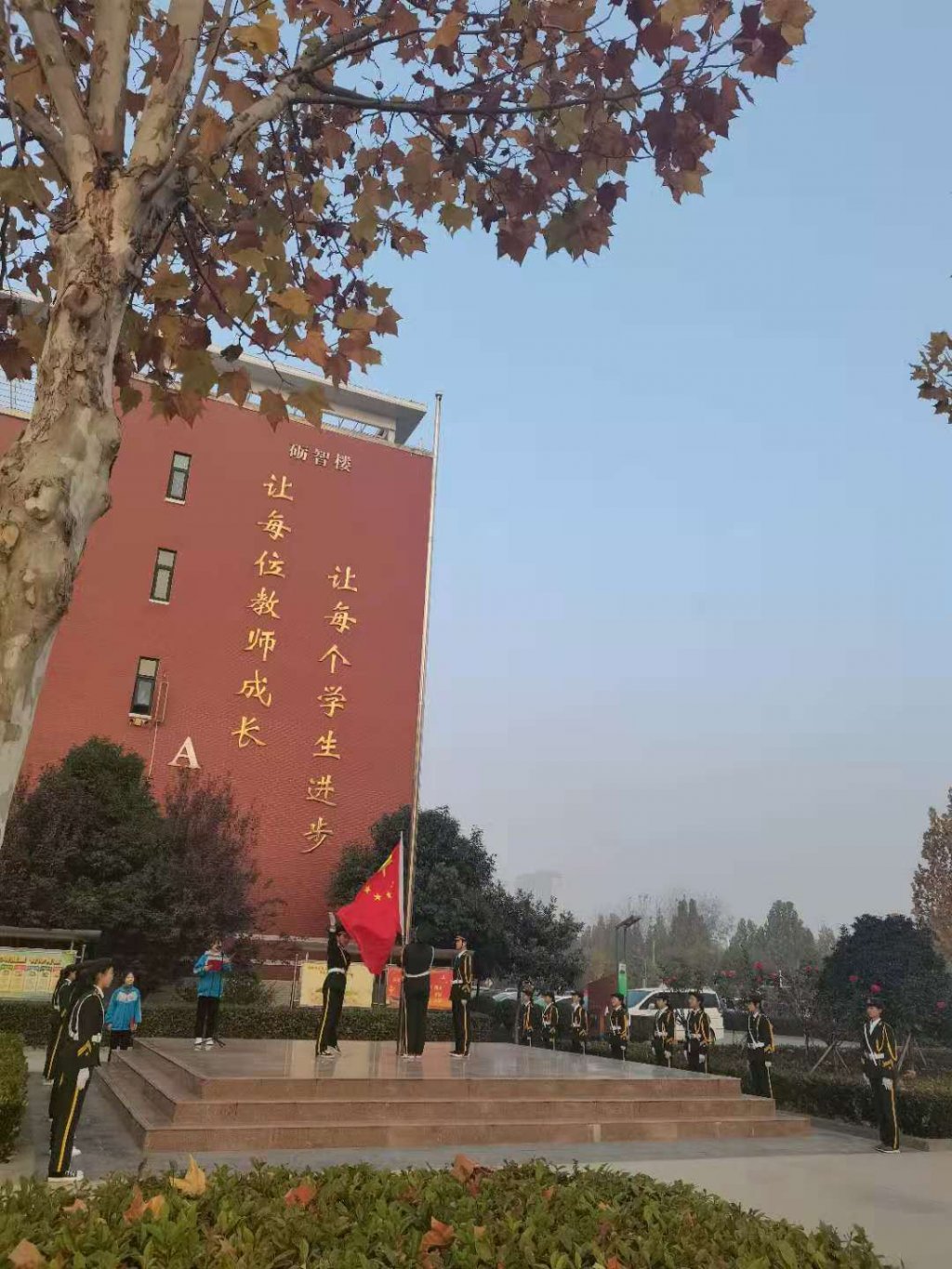 点击查看原图