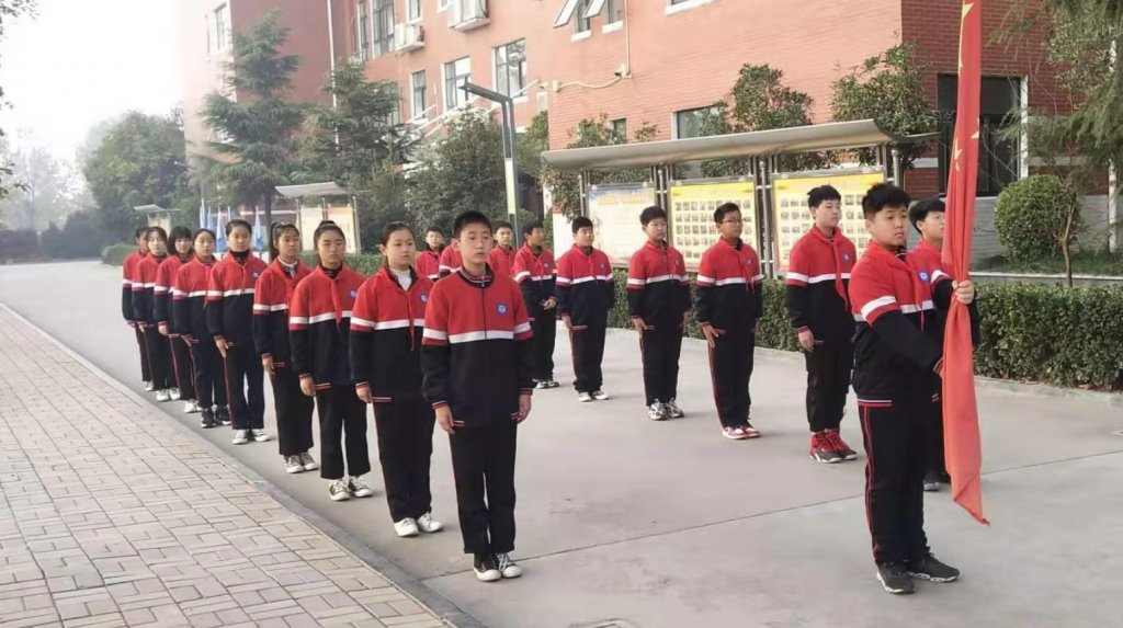 点击查看原图
