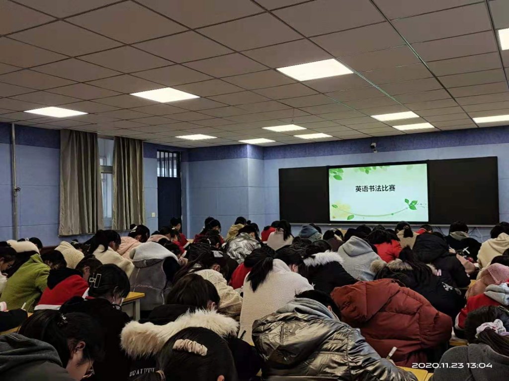 点击查看原图