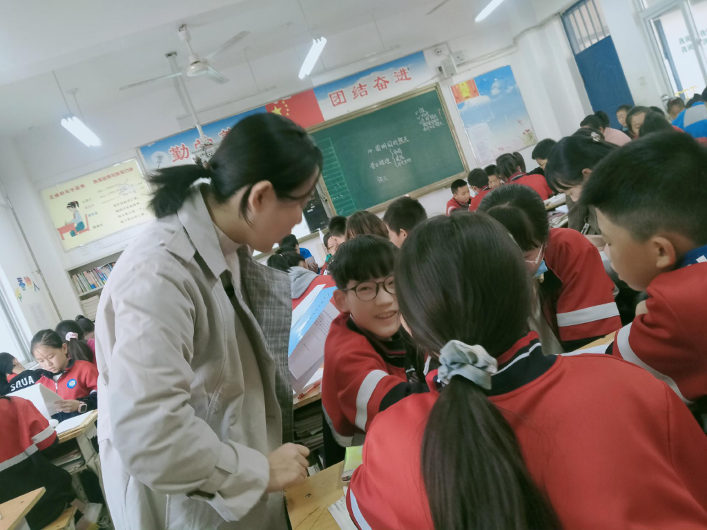 点击查看原图
