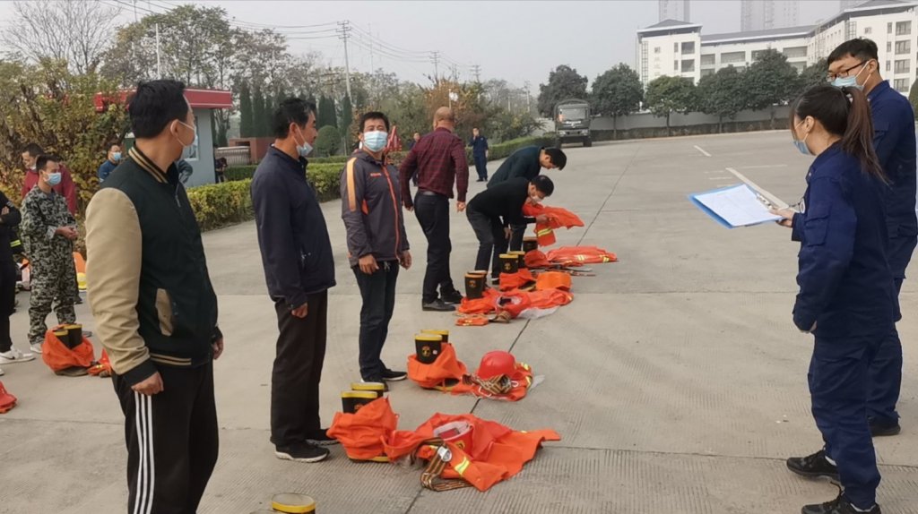 点击查看原图