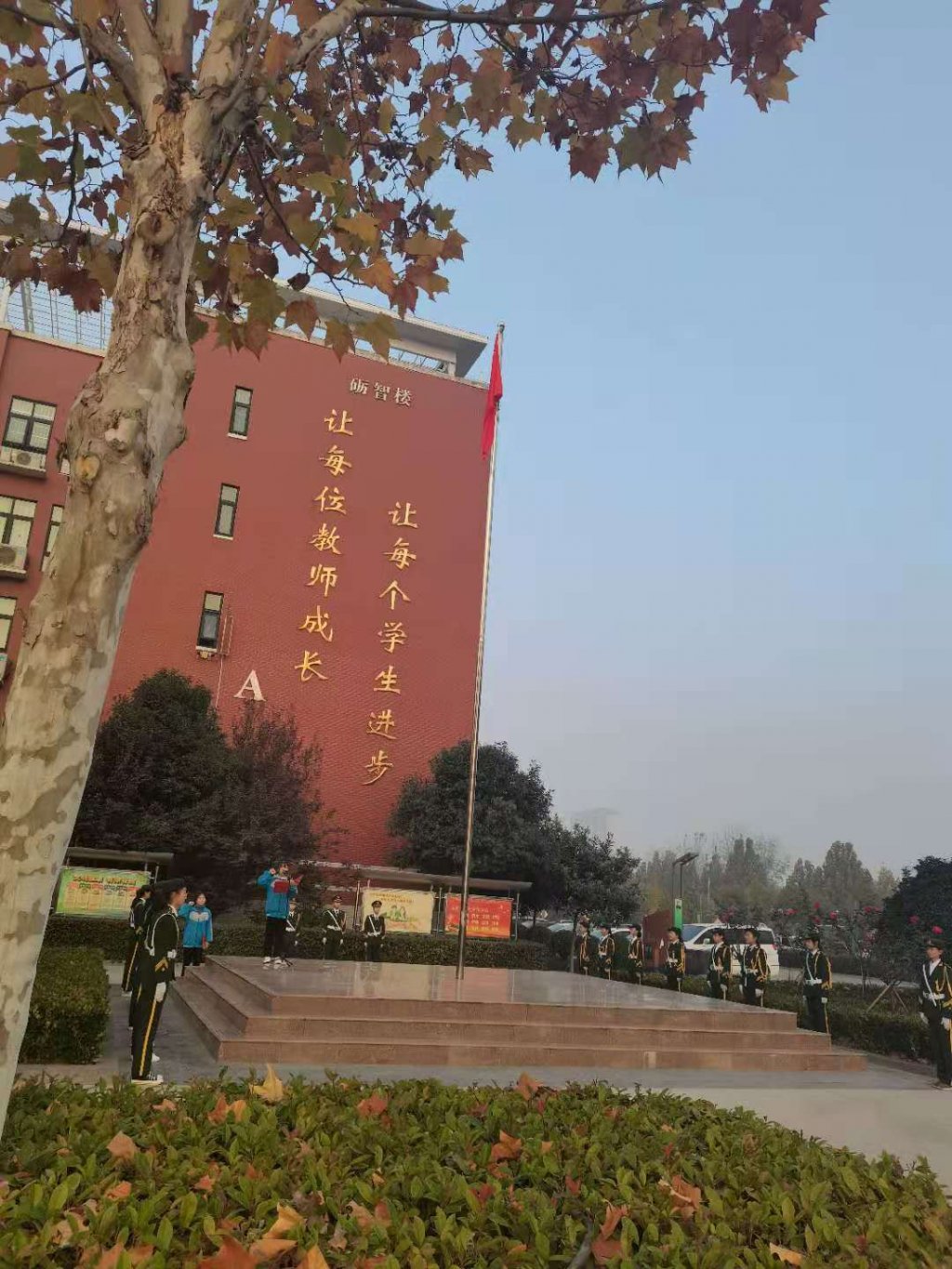 点击查看原图