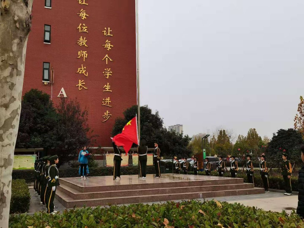 点击查看原图