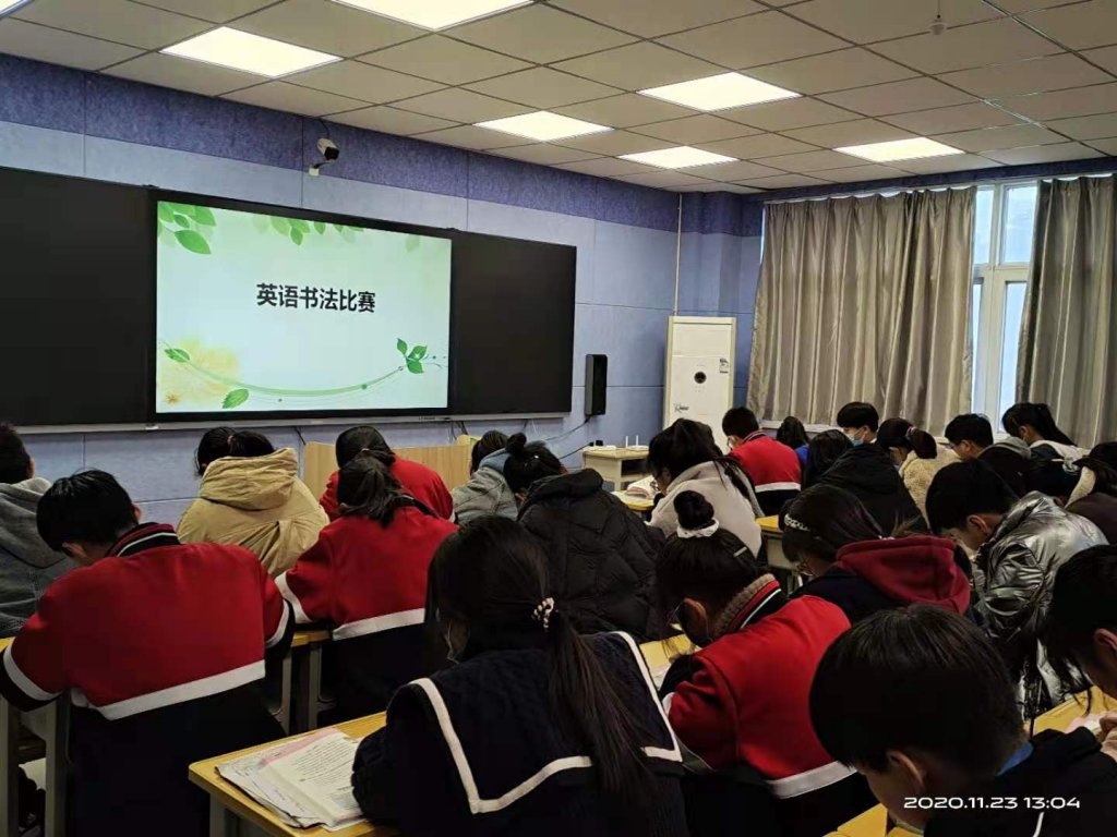 点击查看原图