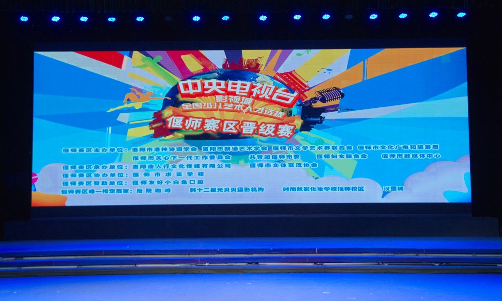 点击查看原图