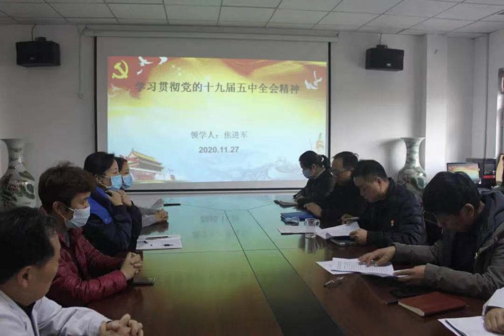 点击查看原图