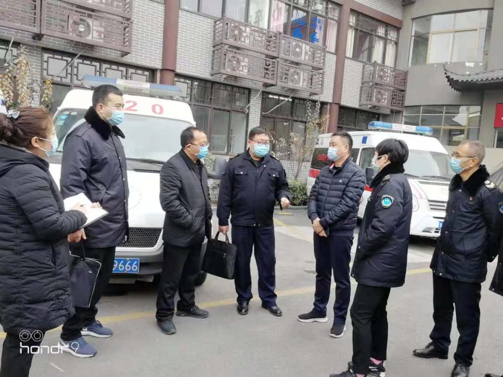 点击查看原图