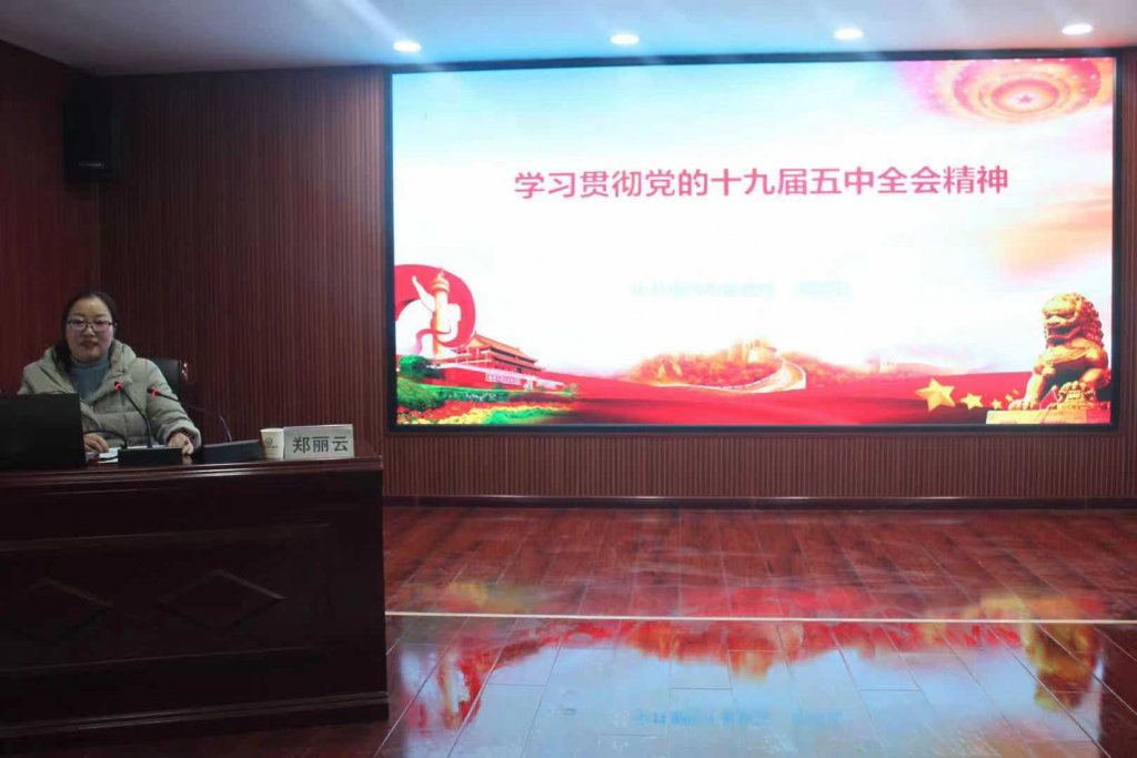 点击查看原图