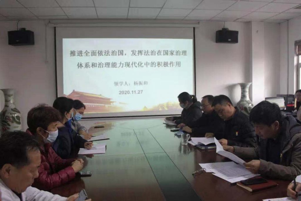 点击查看原图