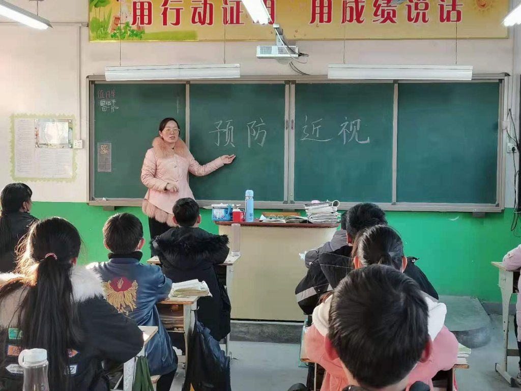 点击查看原图