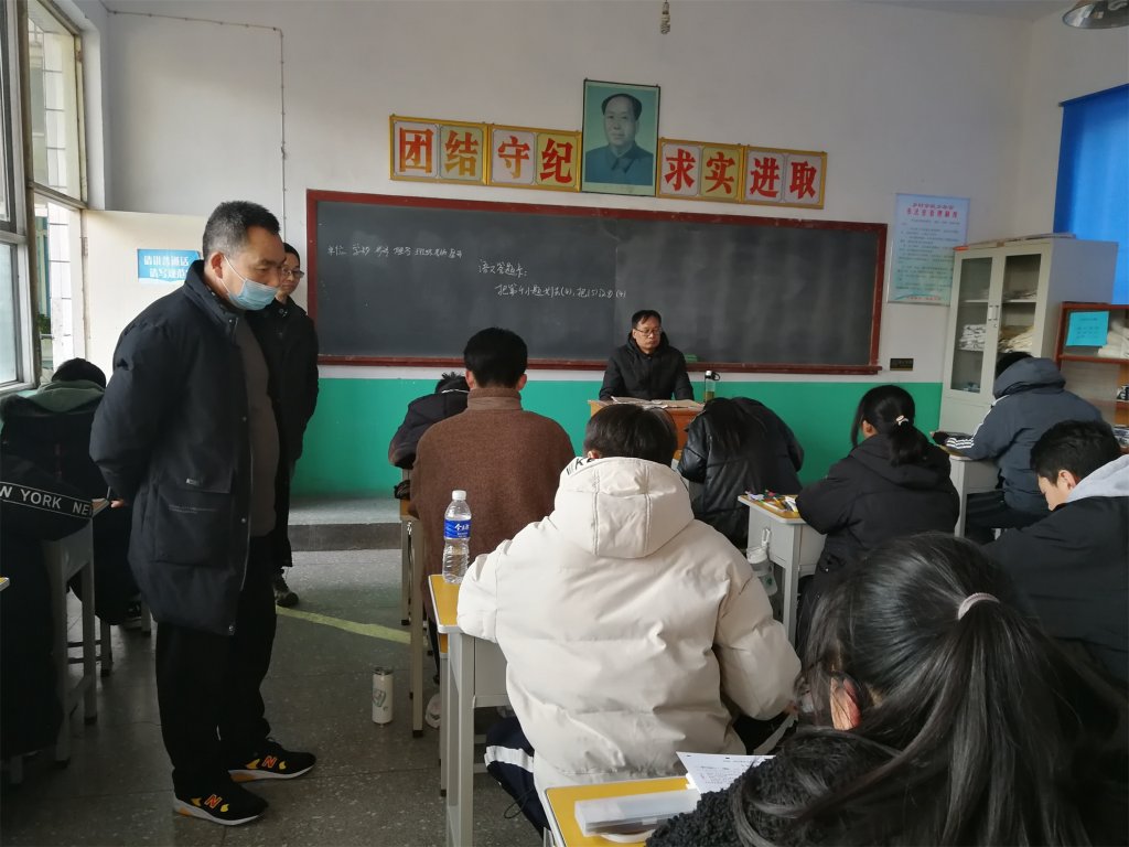 点击查看原图