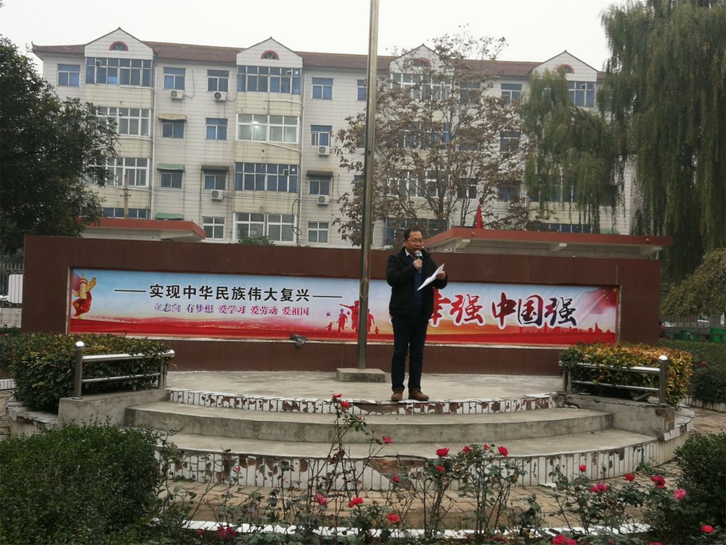 点击查看原图