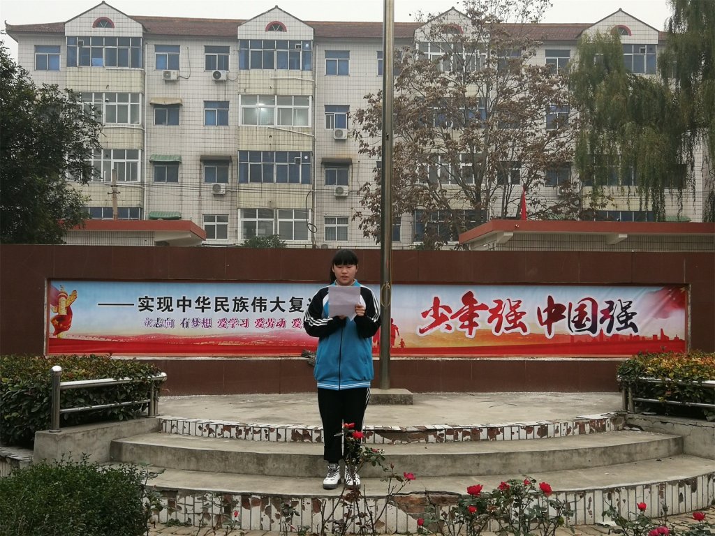 点击查看原图