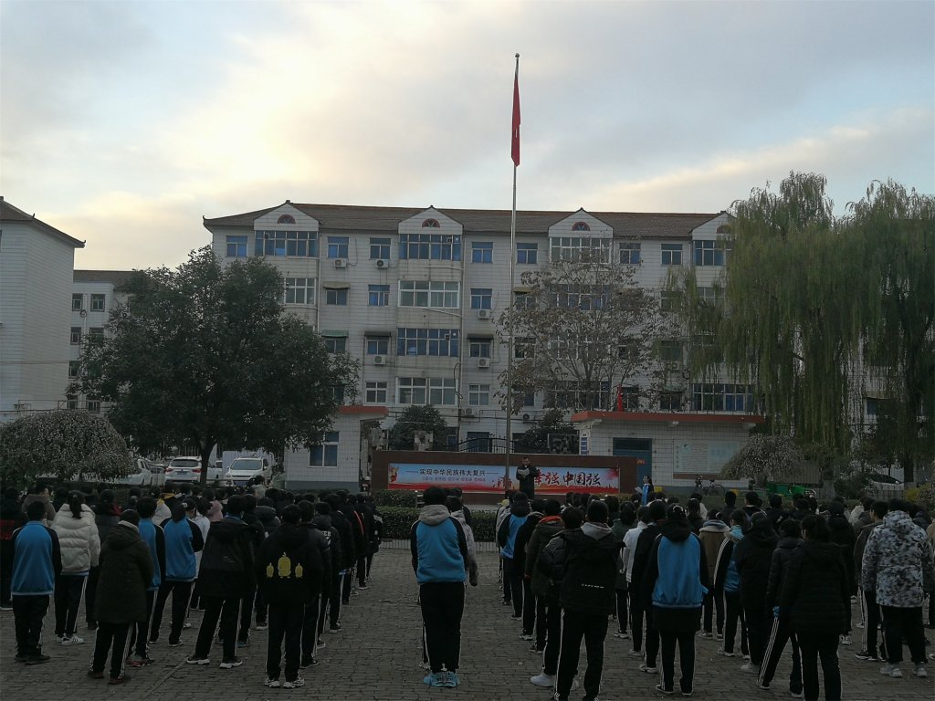 点击查看原图