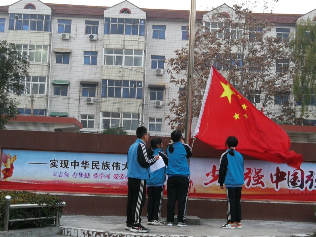 点击查看原图
