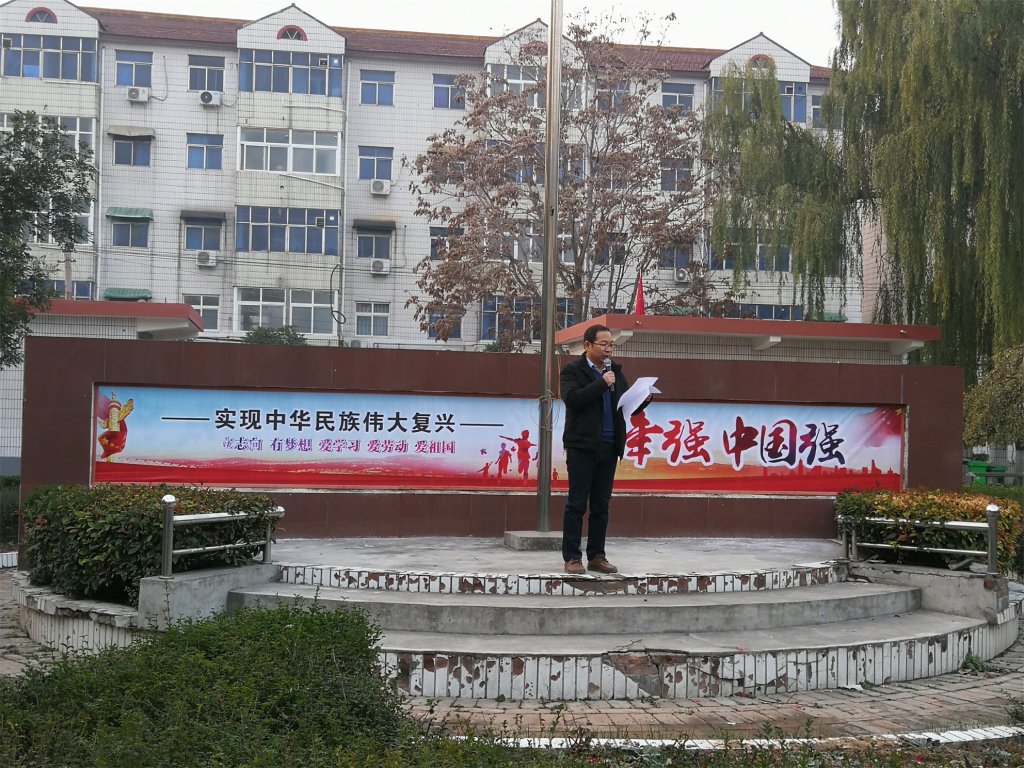 点击查看原图