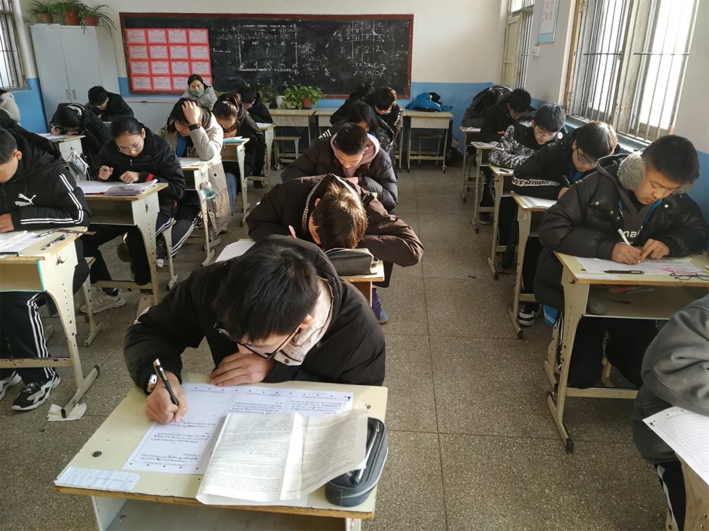 点击查看原图