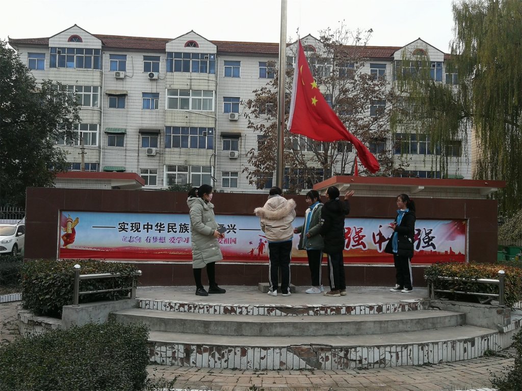 点击查看原图