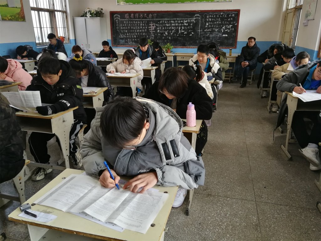 点击查看原图
