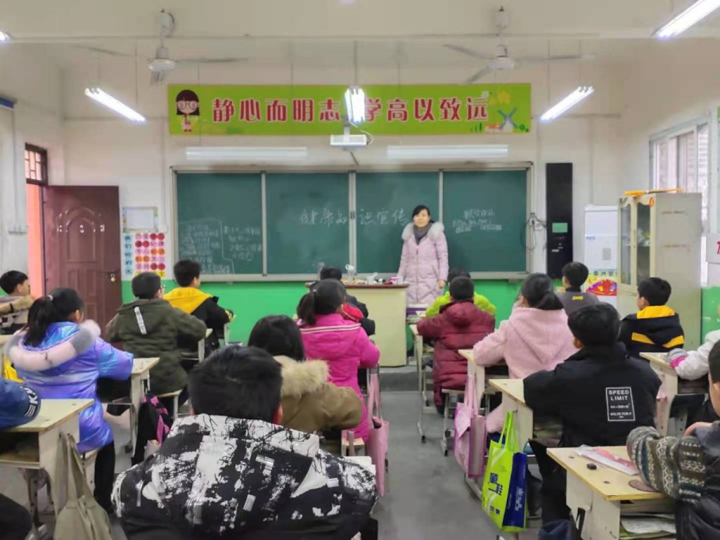 点击查看原图