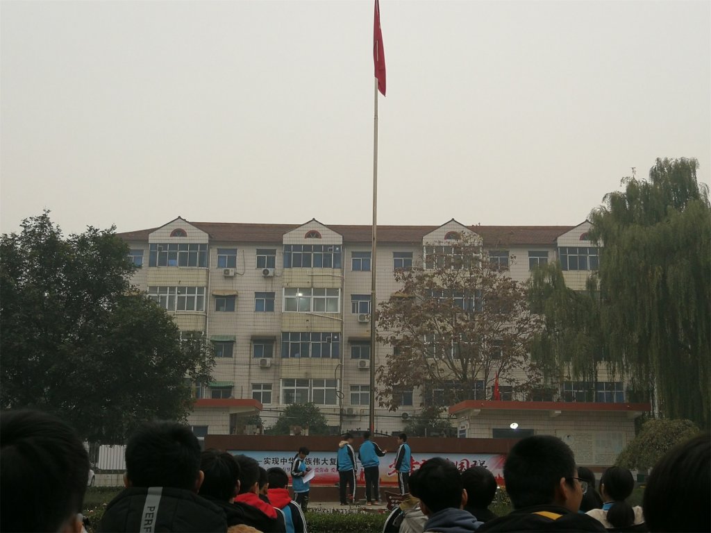 点击查看原图