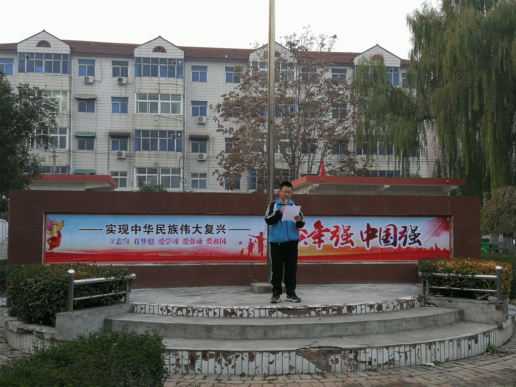 点击查看原图