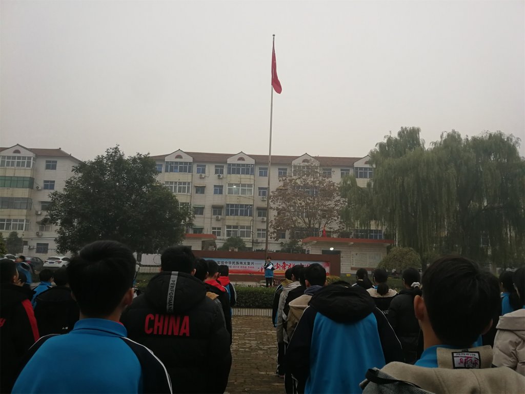 点击查看原图
