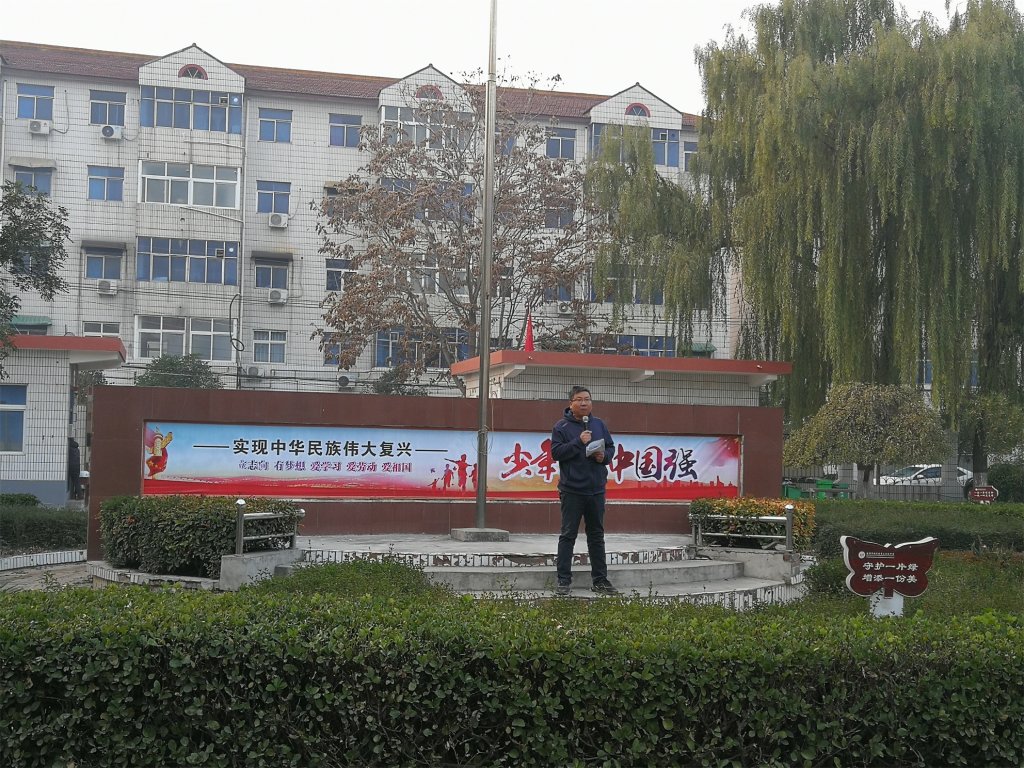 点击查看原图
