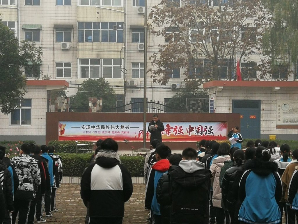 点击查看原图