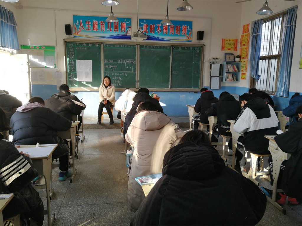 点击查看原图