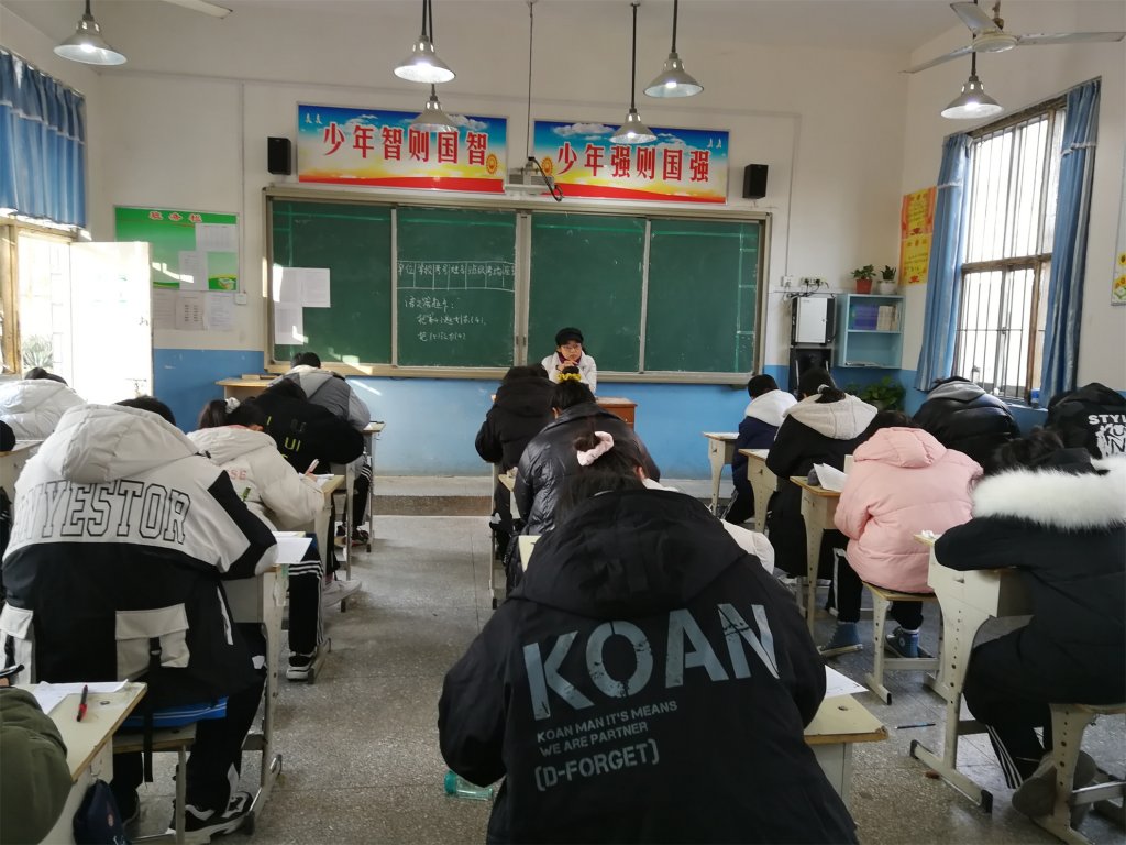 点击查看原图