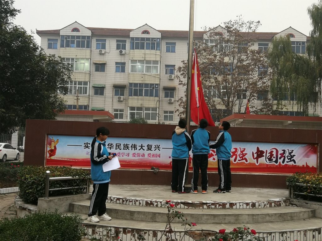 点击查看原图