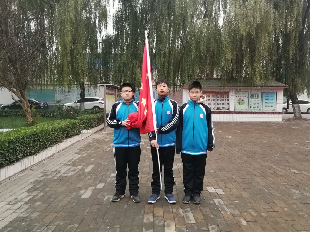 点击查看原图