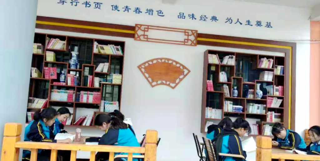 点击查看原图