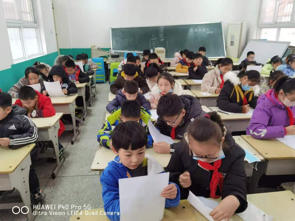 点击查看原图